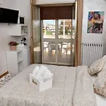 Casa Donna Di Cuori