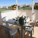 Casa Donna Di Cuori