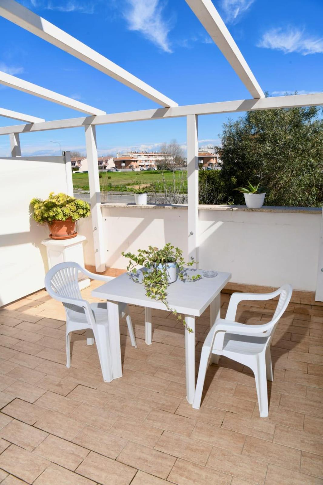 Casa Donna Di Cuori *